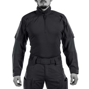 UF PRO® Striker XT Gen.3 Combat Shirt Black UF PRO® Striker XT Gen.3 Combat Shirt Black