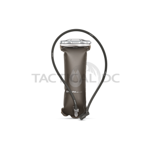 HYDRAPAK Force Reservoir 3 Liters HYDRAPAK Force Reservoir 3 Liters