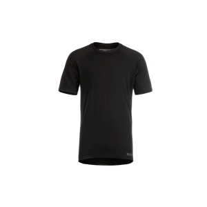 CLAWGEAR FR Shirt Short Sleeve Black CLAWGEAR FR Shirt Short Sleeve Black