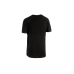 CLAWGEAR FR Shirt Short Sleeve Black CLAWGEAR FR Shirt Short Sleeve Black