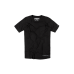 CLAWGEAR FR Shirt Short Sleeve Black CLAWGEAR FR Shirt Short Sleeve Black