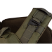 REAPER QRB Plate Carrier Ranger Green REAPER QRB Plate Carrier Ranger Green