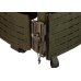 REAPER QRB Plate Carrier Ranger Green REAPER QRB Plate Carrier Ranger Green
