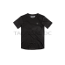 T.O.R.D. Performance Utility Tee T.O.R.D. Performance Utility Tee