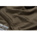 T.O.R.D. Performance Utility Tee T.O.R.D. Performance Utility Tee