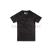 T.O.R.D. Athletic Fit Performance Tee T.O.R.D. Athletic Fit Performance Tee