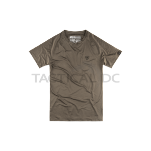 T.O.R.D. Athletic Fit Performance Tee T.O.R.D. Athletic Fit Performance Tee