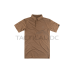 T.O.R.D. Performance Polo