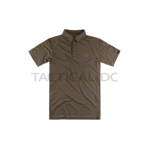 T.O.R.D. Performance Polo T.O.R.D. Performance Polo