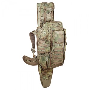 EBERLESTOCK Phantom Sniper Pack EBERLESTOCK Phantom Sniper Pack