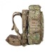 EBERLESTOCK Phantom Sniper Pack EBERLESTOCK Phantom Sniper Pack