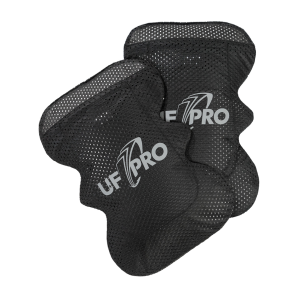UF PRO® 3D Tactical Knee Pads UF PRO® 3D Tactical Knee Pads