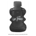 UF PRO® 3D Tactical Knee Pads UF PRO® 3D Tactical Knee Pads