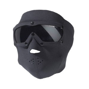 SWISSEYE S.W.A.T. Mask Basic SWISSEYE S.W.A.T. Mask Basic