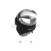 SWISSEYE S.W.A.T. Mask Basic SWISSEYE S.W.A.T. Mask Basic