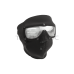 SWISSEYE S.W.A.T. Mask Basic SWISSEYE S.W.A.T. Mask Basic