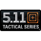 5.11 TACTICAL