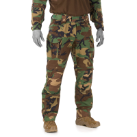 UF PRO® Striker X Gen.2 Combat Pants M81 Woodland UF PRO® Striker X Gen.2 Combat Pants M81 Woodland