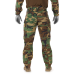 UF PRO® Striker X Gen.2 Combat Pants M81 Woodland UF PRO® Striker X Gen.2 Combat Pants M81 Woodland