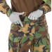 UF PRO® Striker X Gen.2 Combat Pants M81 Woodland UF PRO® Striker X Gen.2 Combat Pants M81 Woodland