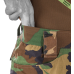 UF PRO® P-40 Gen.2 Tactical Shorts M81 Woodland UF PRO® P-40 Gen.2 Tactical Shorts M81 Woodland