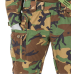 UF PRO® Striker X Gen.2 Combat Pants M81 Woodland UF PRO® Striker X Gen.2 Combat Pants M81 Woodland