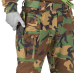 UF PRO® Striker X Gen.2 Combat Pants M81 Woodland UF PRO® Striker X Gen.2 Combat Pants M81 Woodland