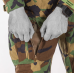 UF PRO® Striker X Gen.2 Combat Pants M81 Woodland UF PRO® Striker X Gen.2 Combat Pants M81 Woodland