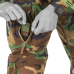 UF PRO® Striker X Gen.2 Combat Pants M81 Woodland UF PRO® Striker X Gen.2 Combat Pants M81 Woodland