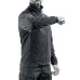 UF PRO® Hunter FZ Gen.3 Jacket Black