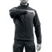 UF PRO® Hunter FZ Gen.3 Jacket Black