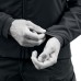 UF PRO® Hunter FZ Gen.3 Jacket Black