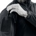 UF PRO® Hunter FZ Gen.3 Jacket Black