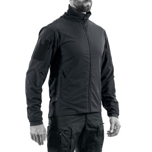UF PRO® Hunter FZ Gen.3 Jacket Black UF PRO® Hunter FZ Gen.3 Jacket Black