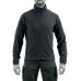 UF PRO® Hunter FZ Gen.3 Jacket Black
