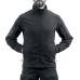 UF PRO® Hunter FZ Gen.3 Jacket Black