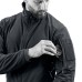 UF PRO® Hunter FZ Gen.3 Jacket Black