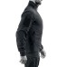 UF PRO® Hunter FZ Gen.3 Jacket Black