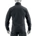 UF PRO® Hunter FZ Gen.3 Jacket Black