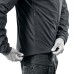 UF PRO® Hunter FZ Gen.3 Jacket Black