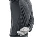UF PRO® Hunter FZ Gen.3 Jacket Black