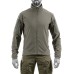 UF PRO® Hunter FZ Gen.3 Jacket Brown Gray UF PRO® Hunter FZ Gen.3 Jacket Brown Gray