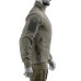 UF PRO® Hunter FZ Gen.3 Jacket Brown Gray UF PRO® Hunter FZ Gen.3 Jacket Brown Gray