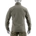 UF PRO® Hunter FZ Gen.3 Jacket Brown Gray UF PRO® Hunter FZ Gen.3 Jacket Brown Gray