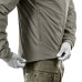 UF PRO® Hunter FZ Gen.3 Jacket Brown Gray UF PRO® Hunter FZ Gen.3 Jacket Brown Gray