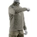 UF PRO® Hunter FZ Gen.3 Jacket Brown Gray UF PRO® Hunter FZ Gen.3 Jacket Brown Gray