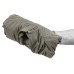 UF PRO® Hunter FZ Gen.3 Jacket Brown Gray UF PRO® Hunter FZ Gen.3 Jacket Brown Gray