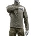 UF PRO® Hunter FZ Gen.3 Jacket Brown Gray UF PRO® Hunter FZ Gen.3 Jacket Brown Gray