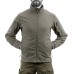 UF PRO® Hunter FZ Gen.3 Jacket Brown Gray UF PRO® Hunter FZ Gen.3 Jacket Brown Gray