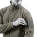 UF PRO® Hunter FZ Gen.3 Jacket Brown Gray UF PRO® Hunter FZ Gen.3 Jacket Brown Gray